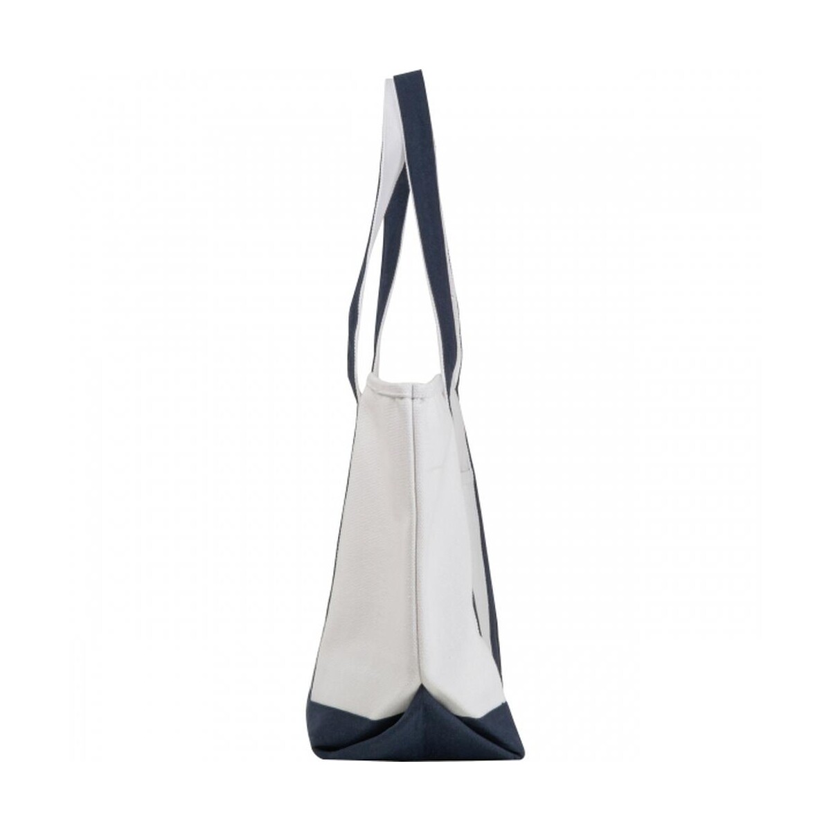 Duża torba bawełniana z długimi uszami 730 g/m2 HARVEY duza-torba-bawelniana-z-dlugimi-uszami-730-g-m2-6519813-4