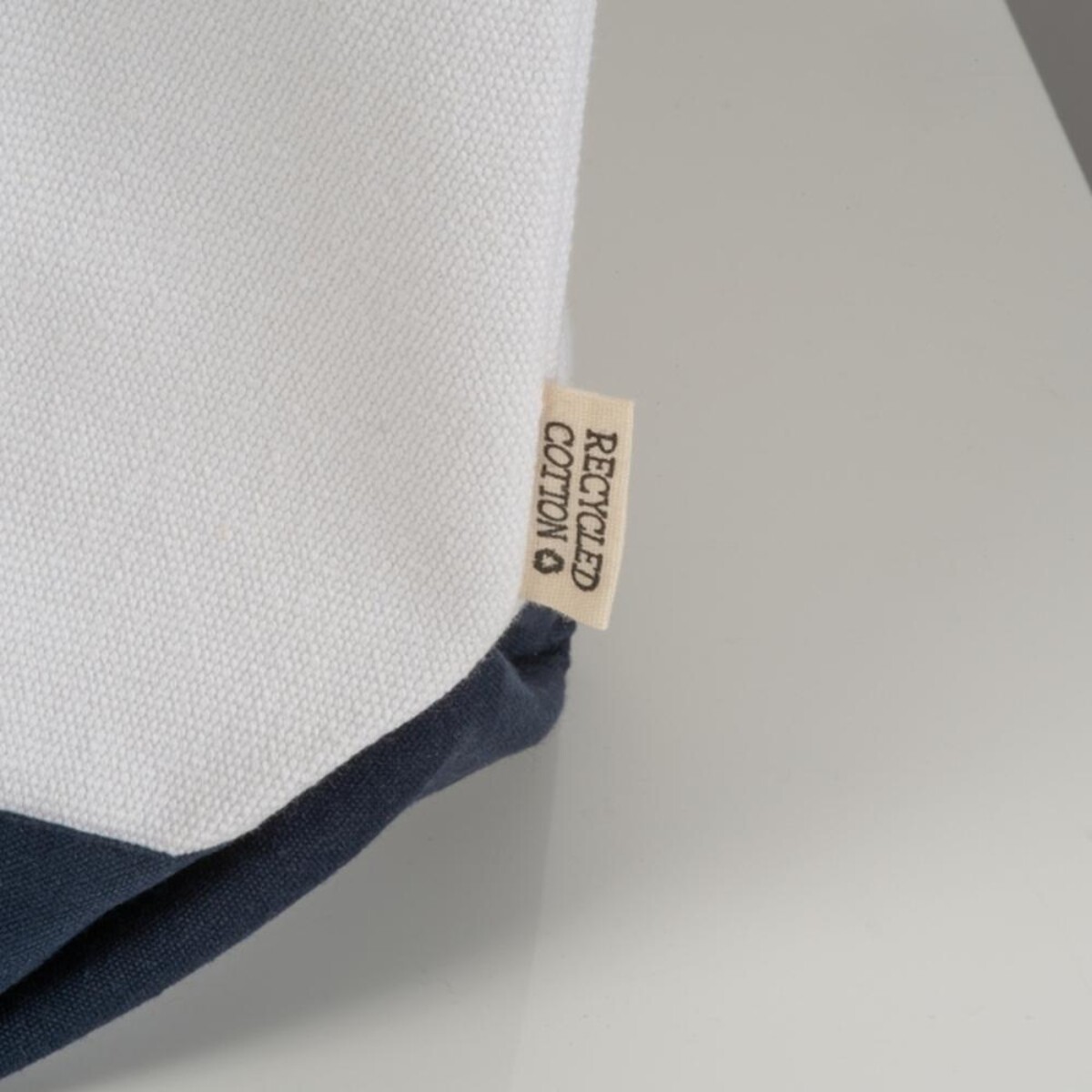 Duża torba bawełniana z długimi uszami 730 g/m2 HARVEY duza-torba-bawelniana-z-dlugimi-uszami-730-g-m2-6519813-6