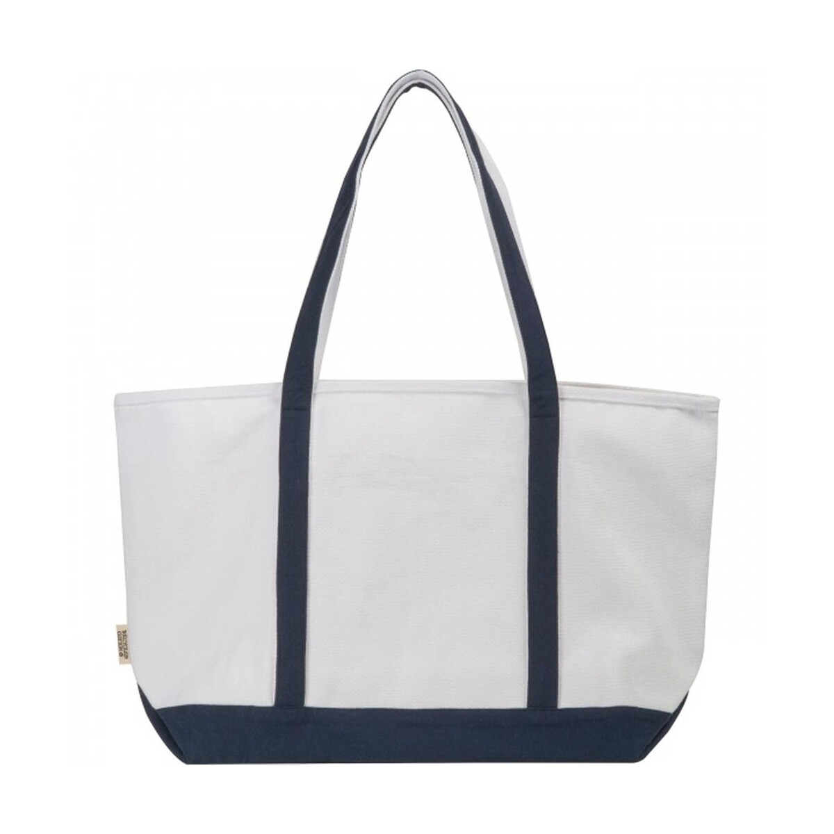 Duża torba bawełniana z długimi uszami 730 g/m2 HARVEY duza-torba-bawelniana-z-dlugimi-uszami-730-g-m2-6519813-7