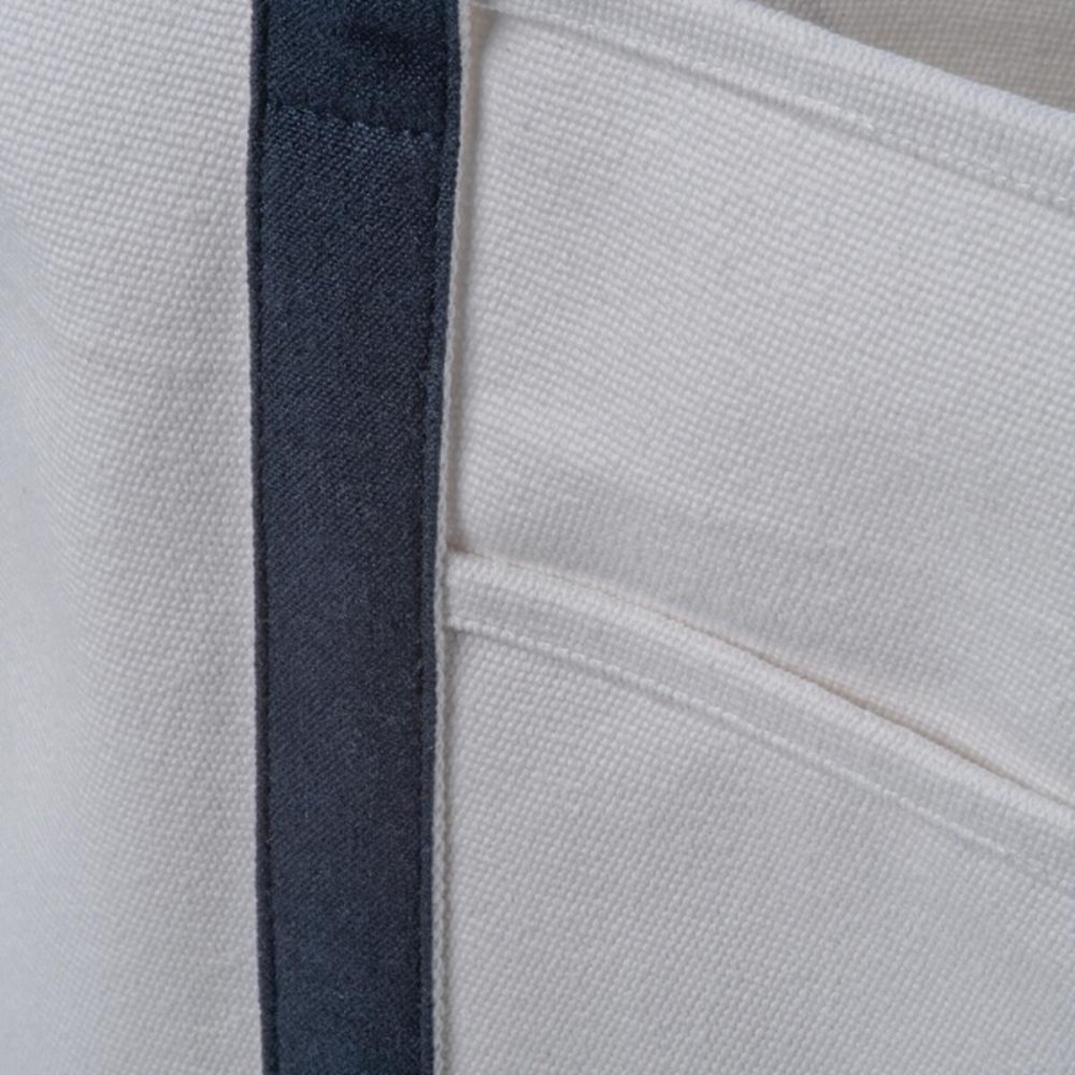 Duża torba bawełniana z długimi uszami 730 g/m2 HARVEY duza-torba-bawelniana-z-dlugimi-uszami-730-g-m2-6519813-8