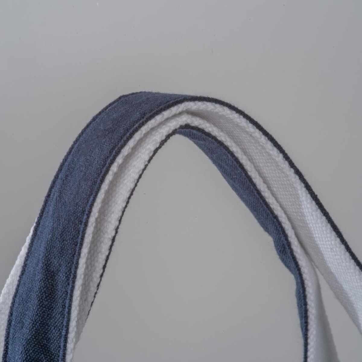 Duża torba bawełniana z długimi uszami 730 g/m2 HARVEY duza-torba-bawelniana-z-dlugimi-uszami-730-g-m2-6519813-9