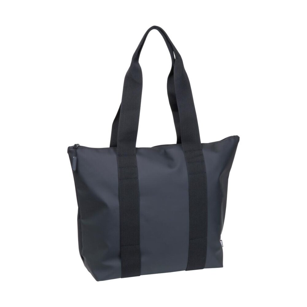 Torba na zakupy CrisMa LEVI torba-na-zakupy-crisma-levi-6547603