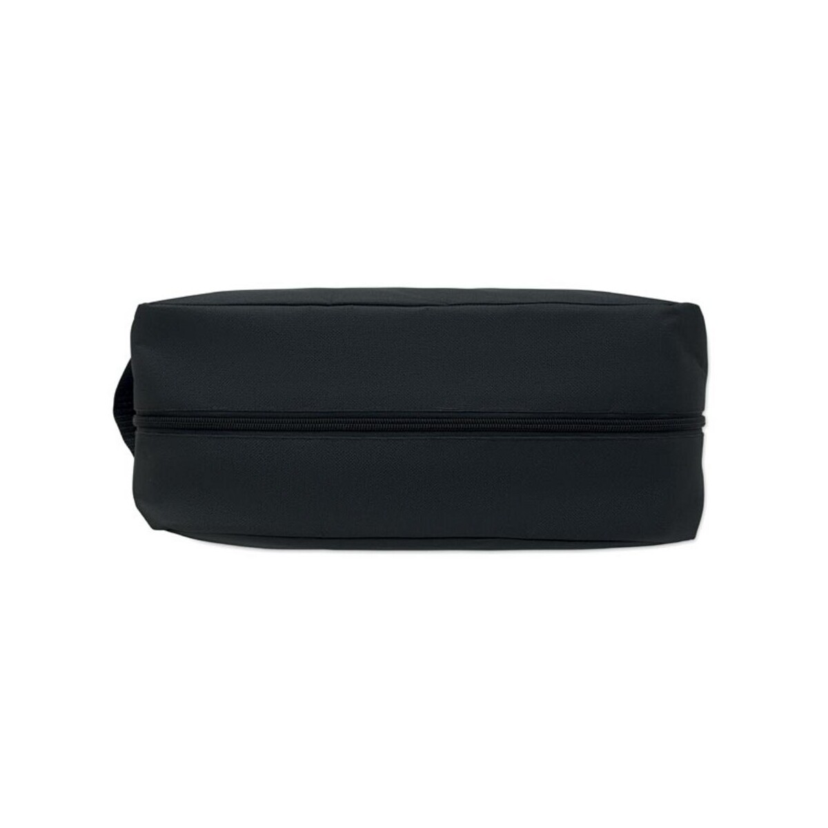 Worek na buty z RPET 600D SHOETOGO mo2977-03-open