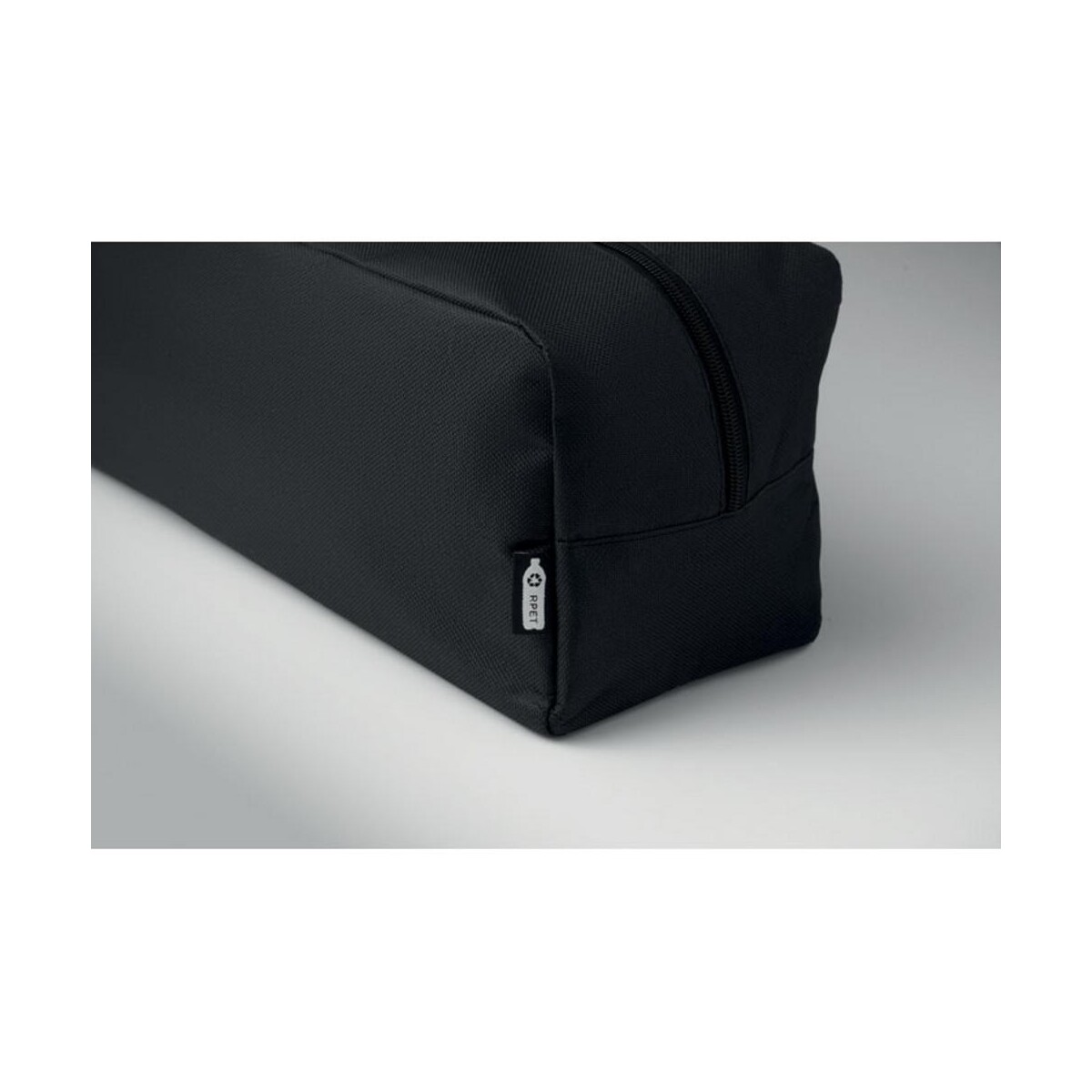 Worek na buty z RPET 600D SHOETOGO mo2977-03-picture6