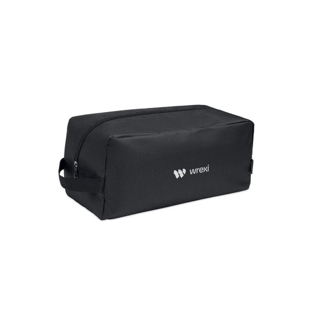 Worek na buty z RPET 600D SHOETOGO mo2977-03-print