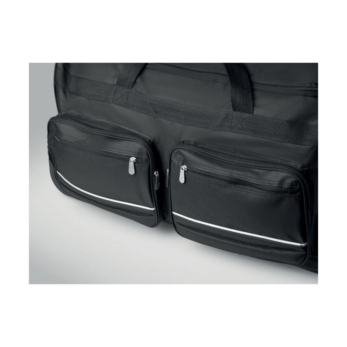 Torba na kółkach 600D RPET ITFITS mo2942-03-ambiant