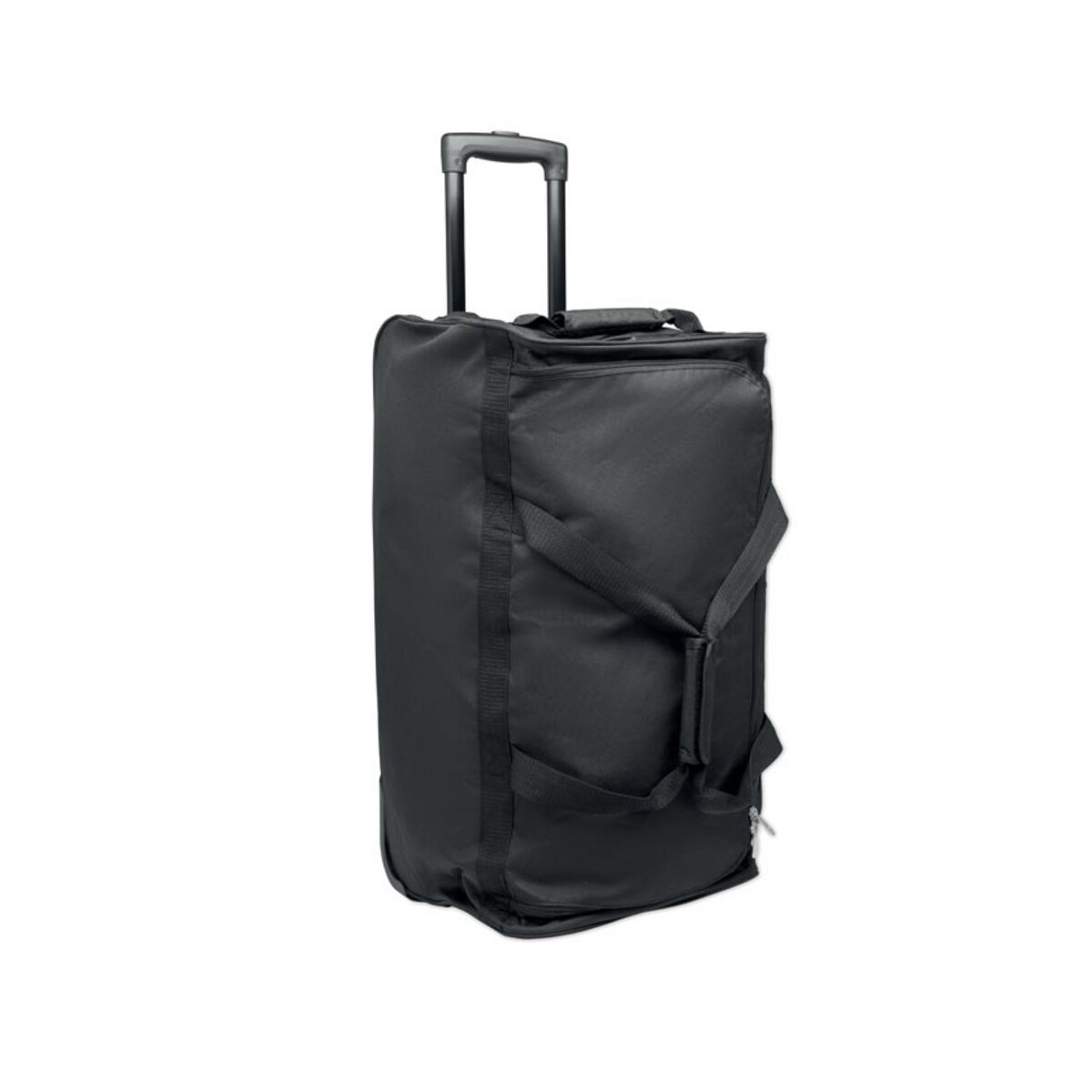 Torba na kółkach 600D RPET ITFITS mo2942-03-back