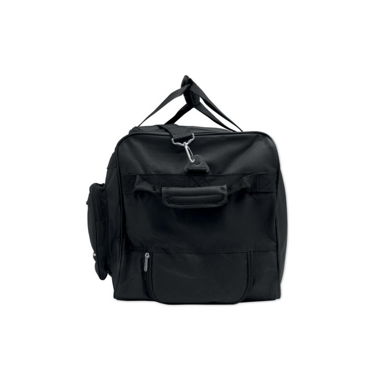 Torba na kółkach 600D RPET ITFITS mo2942-03-detail