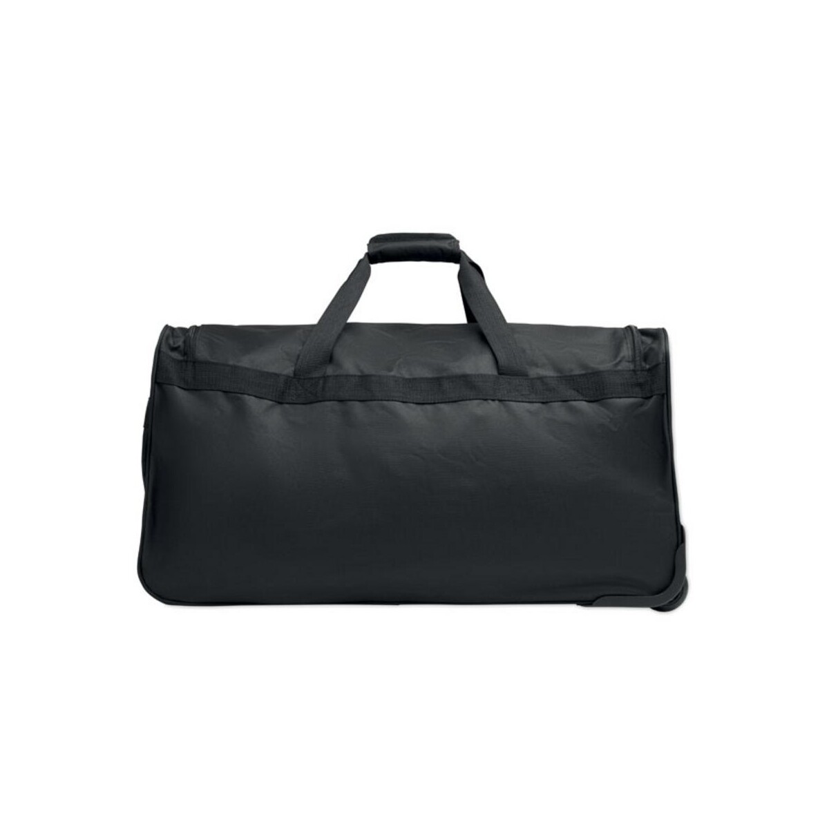 Torba na kółkach 600D RPET ITFITS mo2942-03-open
