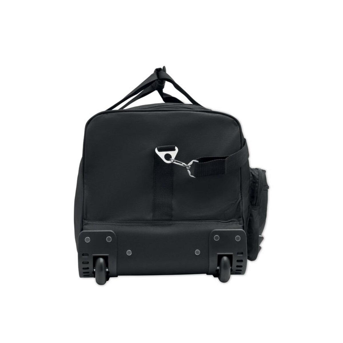 Torba na kółkach 600D RPET ITFITS mo2942-03-picture1
