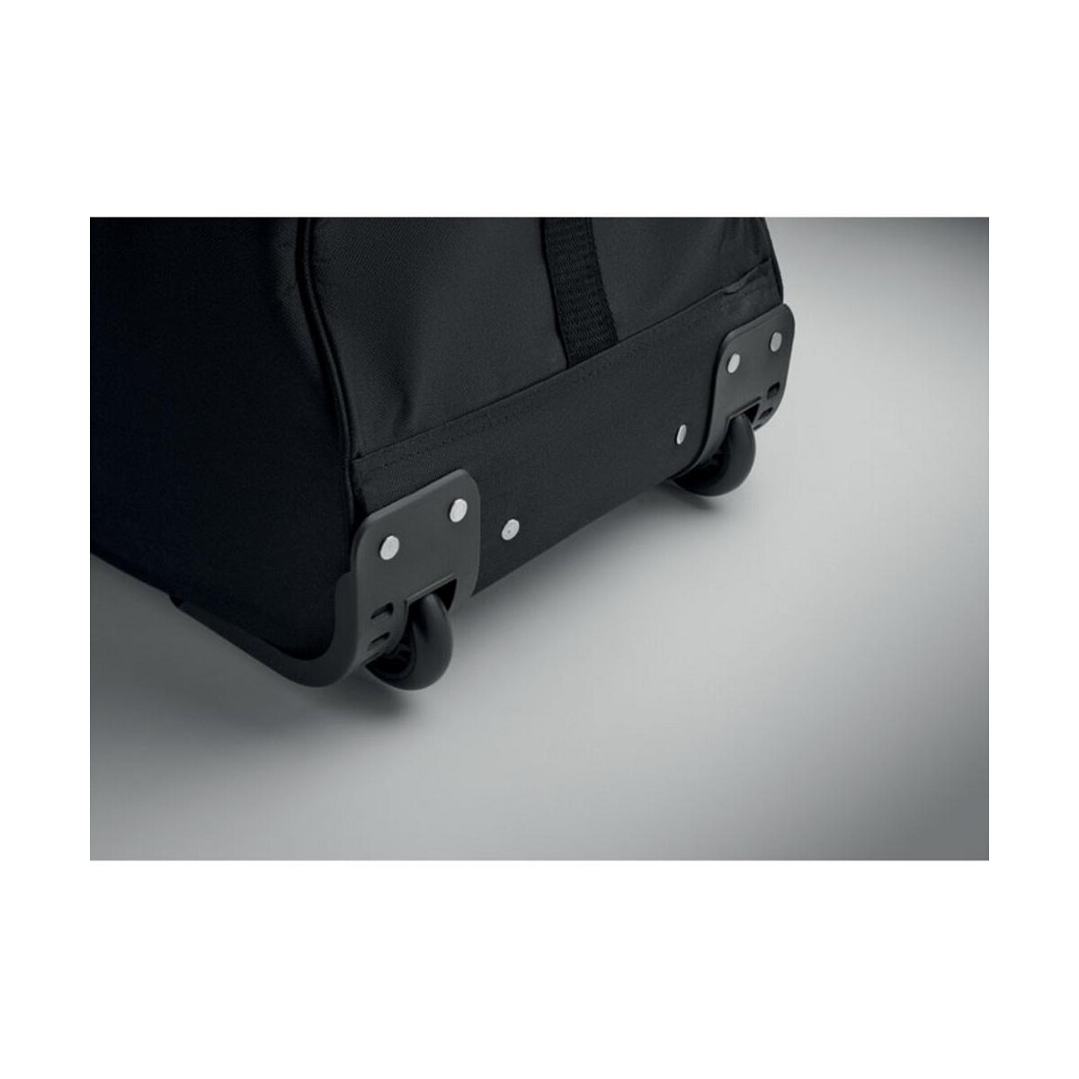 Torba na kółkach 600D RPET ITFITS mo2942-03-picture2