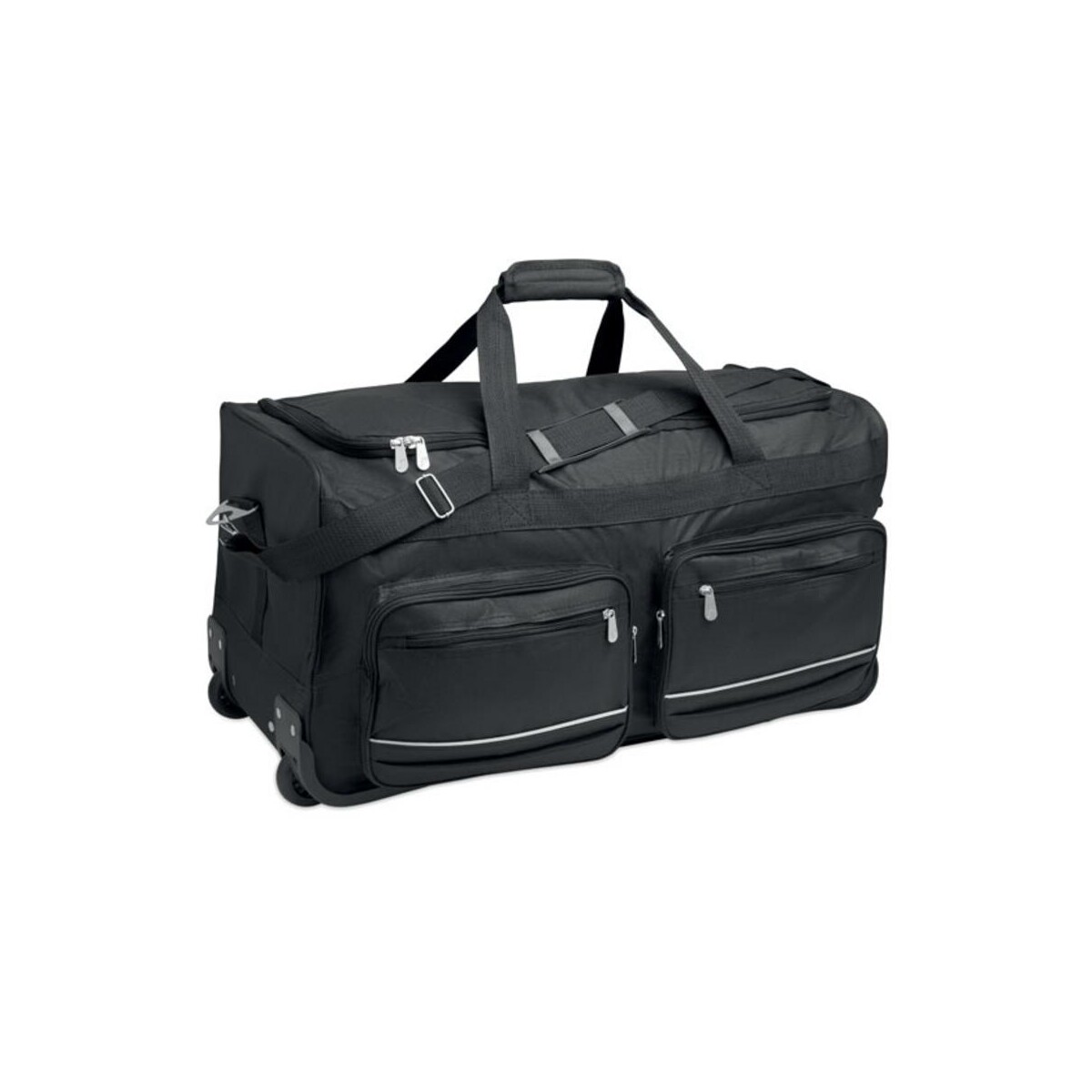 Torba na kółkach 600D RPET ITFITS mo2942-03-picture5