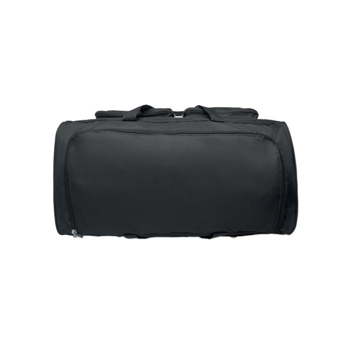 Torba na kółkach 600D RPET ITFITS mo2942-03-picture6