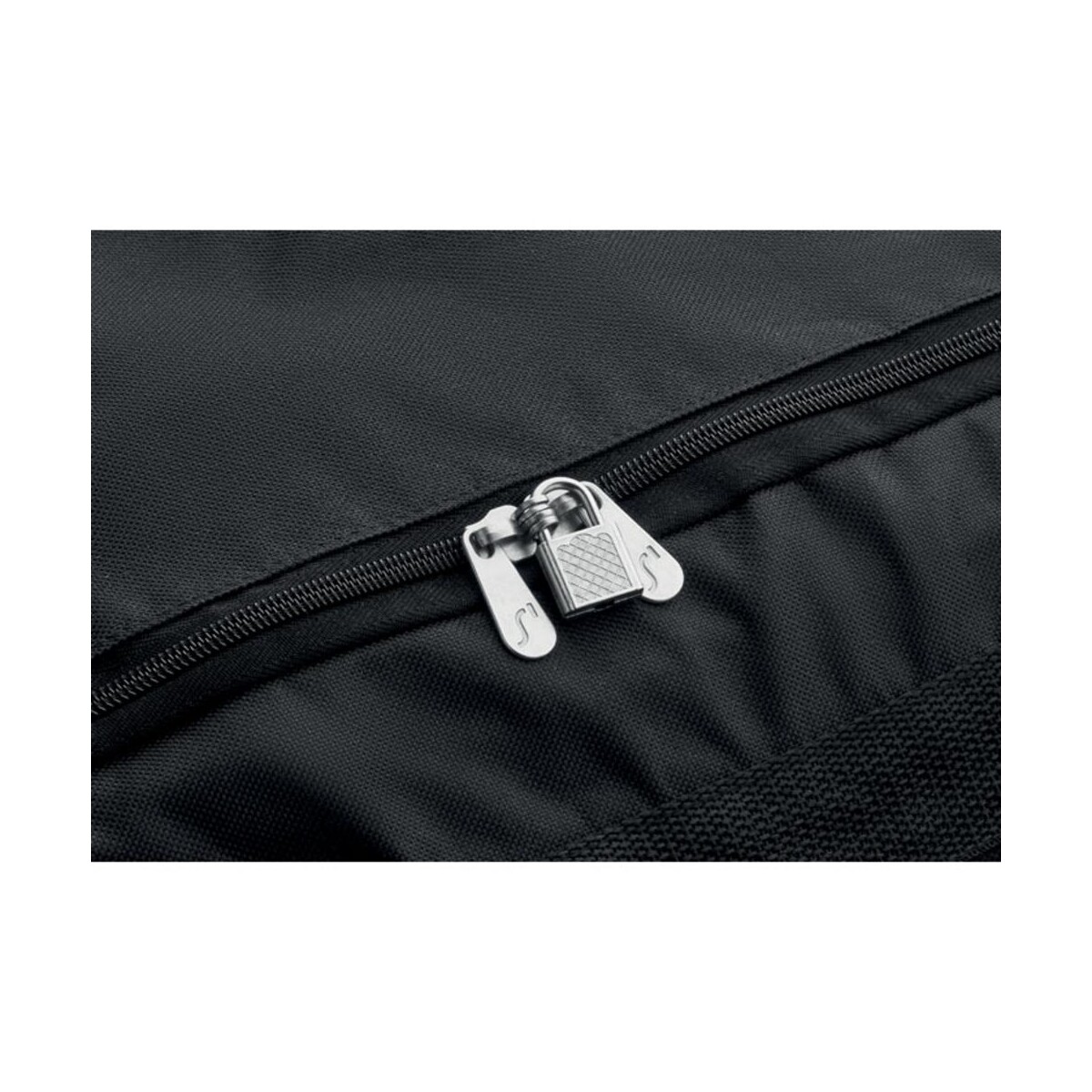 Torba na kółkach 600D RPET ITFITS mo2942-03-picture7