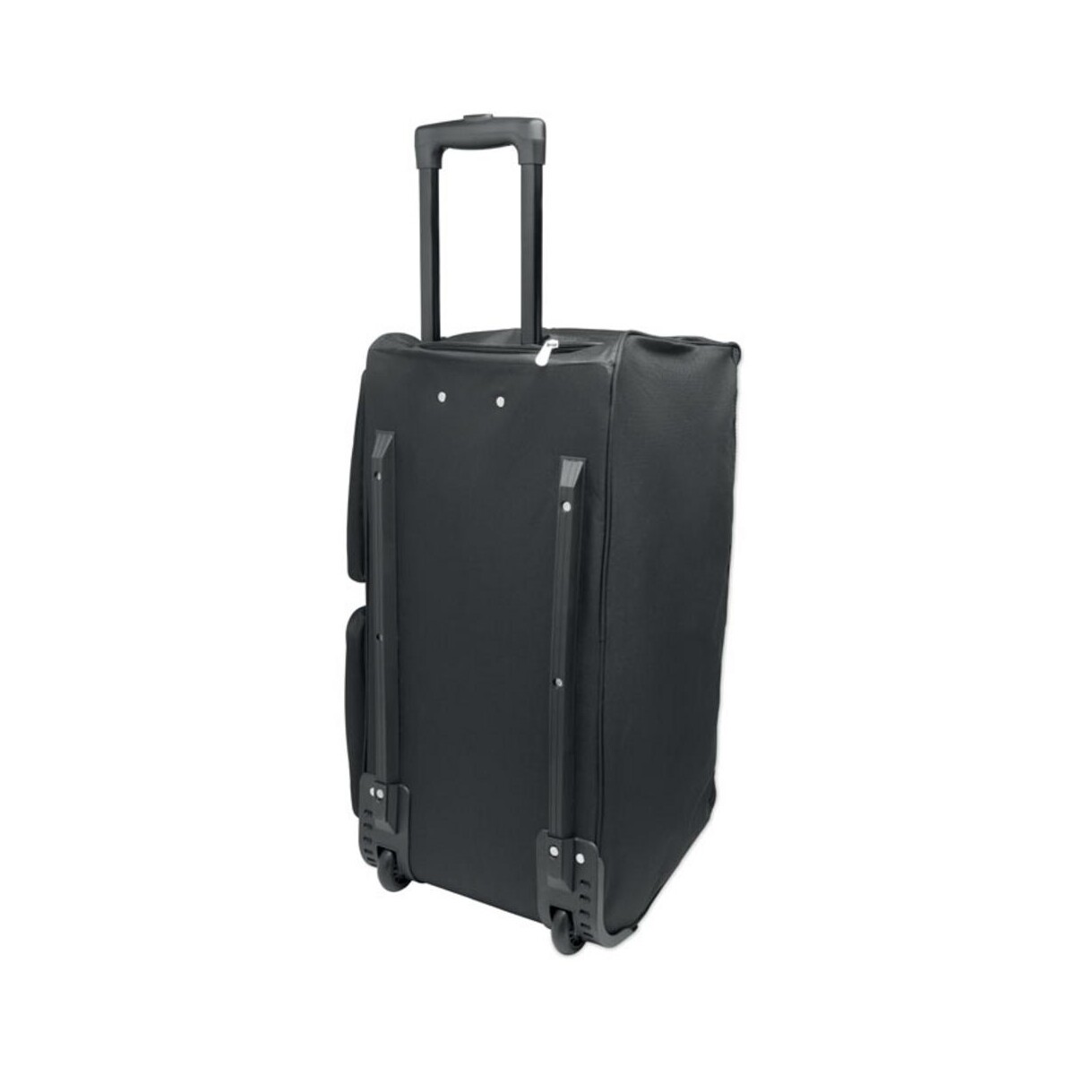 Torba na kółkach 600D RPET ITFITS mo2942-03-side