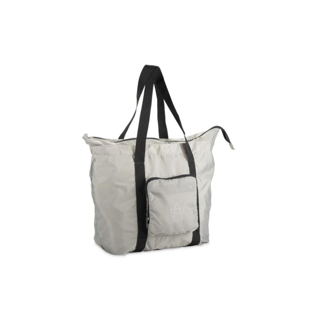Torba sportowa ACTO 20828-14