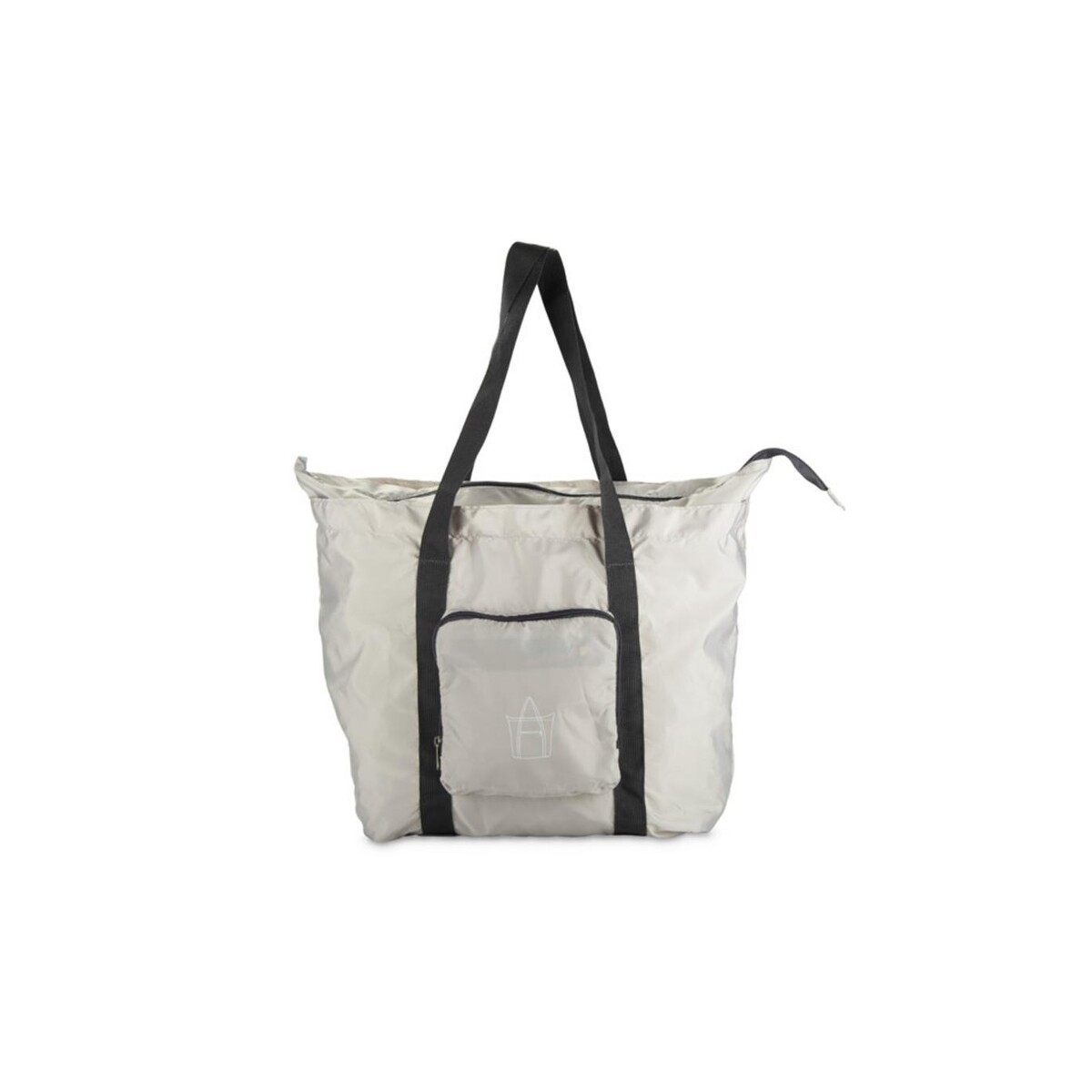 Torba sportowa ACTO 20828-14_e