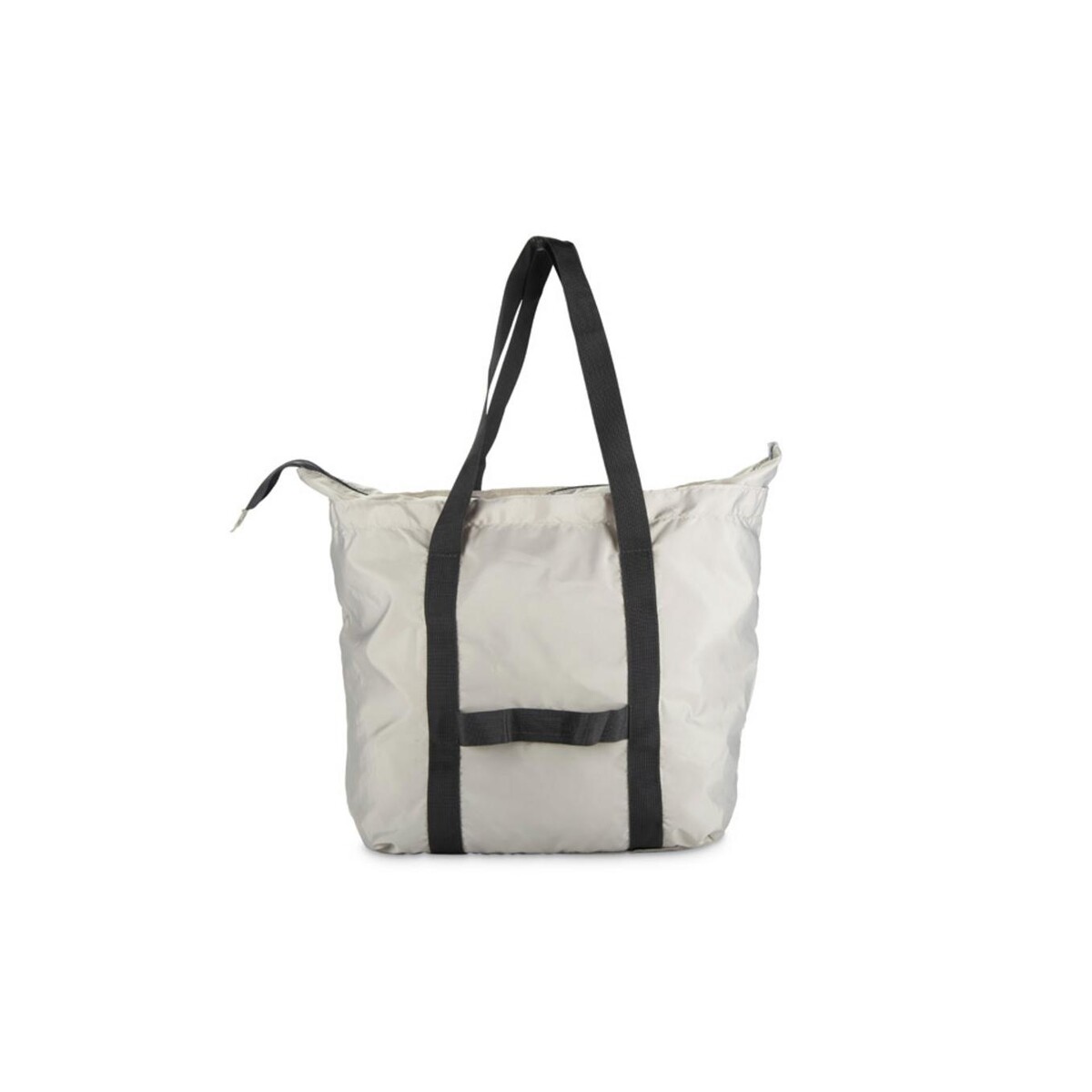 Torba sportowa ACTO 20828-14_f