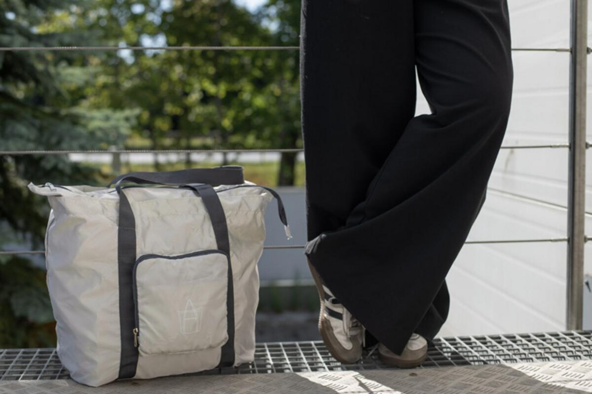 Torba sportowa ACTO 20828-14_m