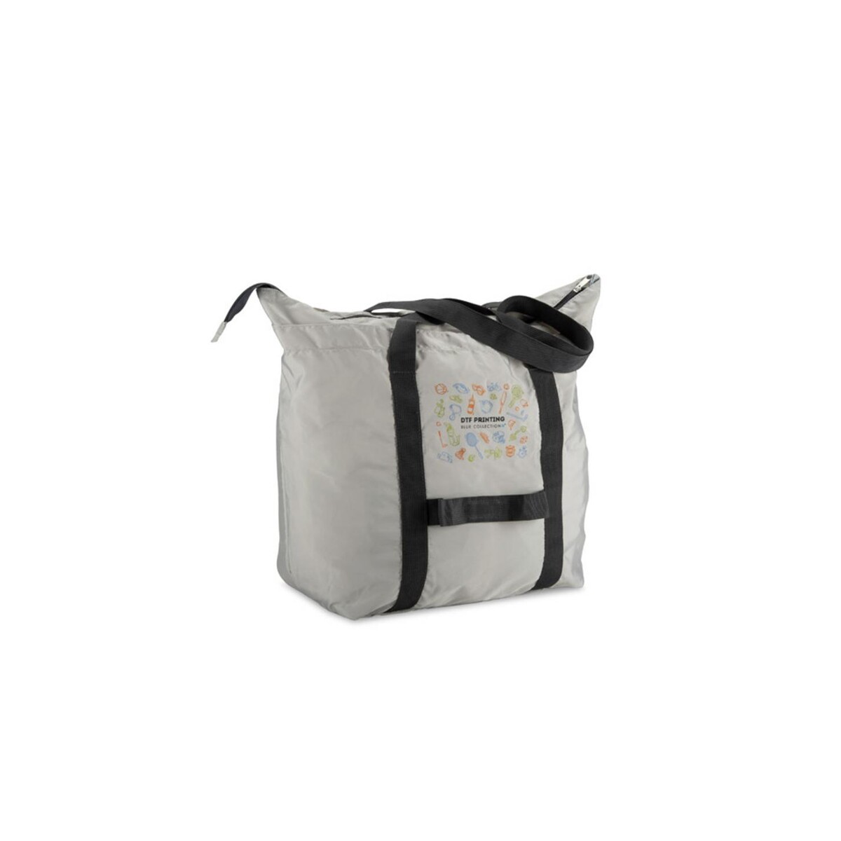 Torba sportowa ACTO 20828-14_zd