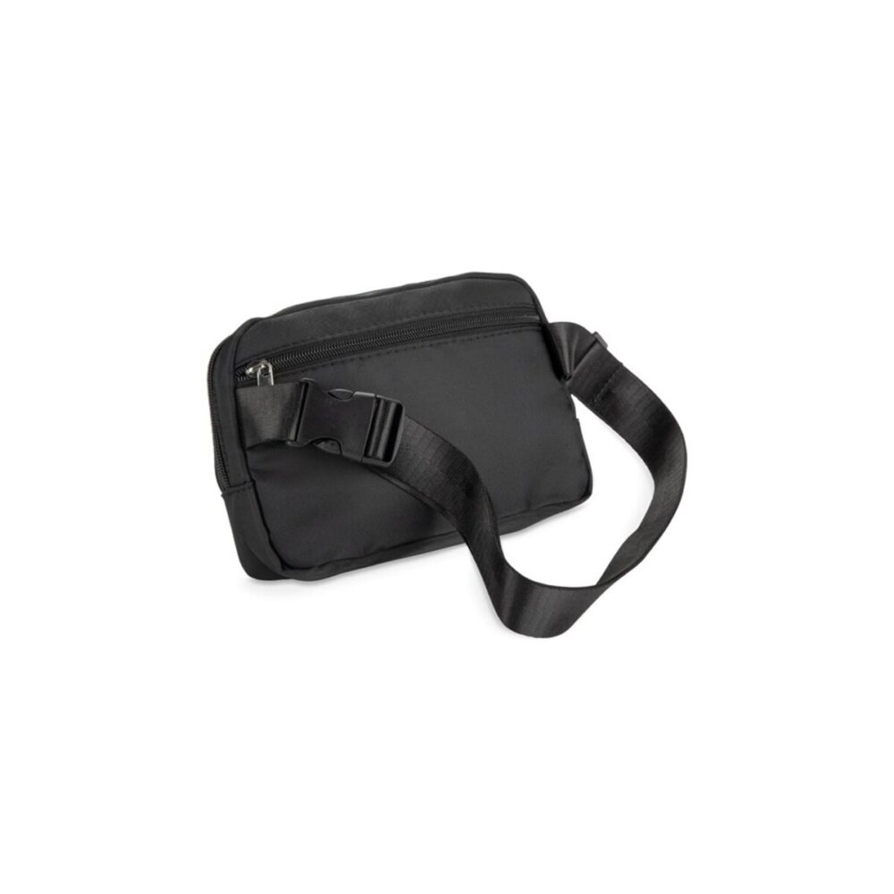 Torebka biodrowa KIMI 20823-02