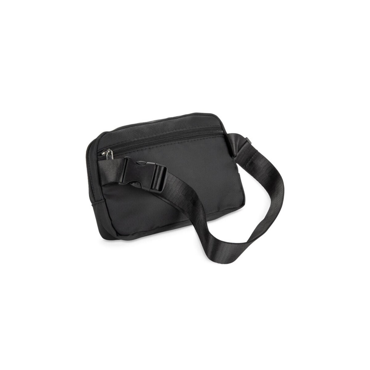 Torebka biodrowa KIMI 20823-02