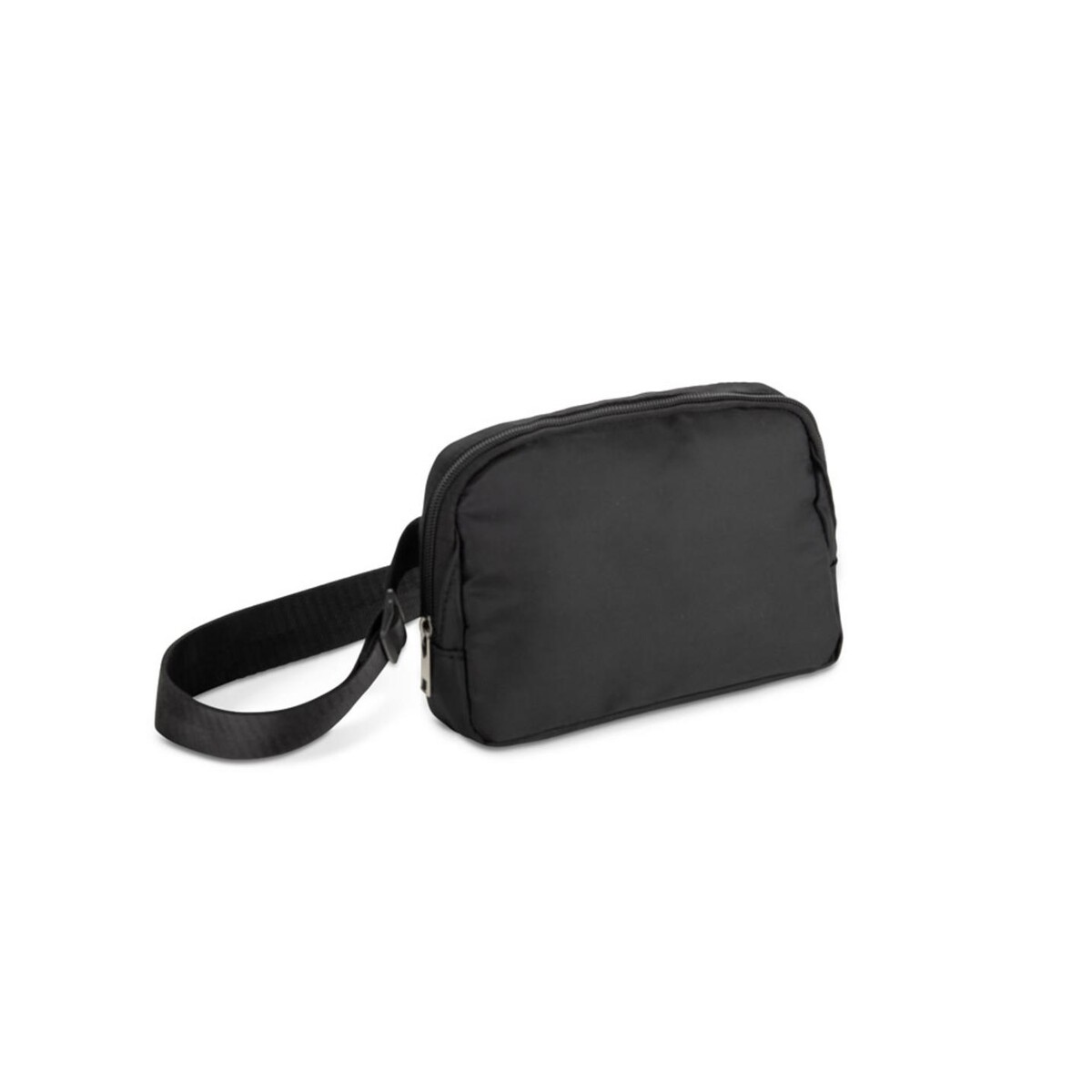 Torebka biodrowa KIMI 20823-02_d