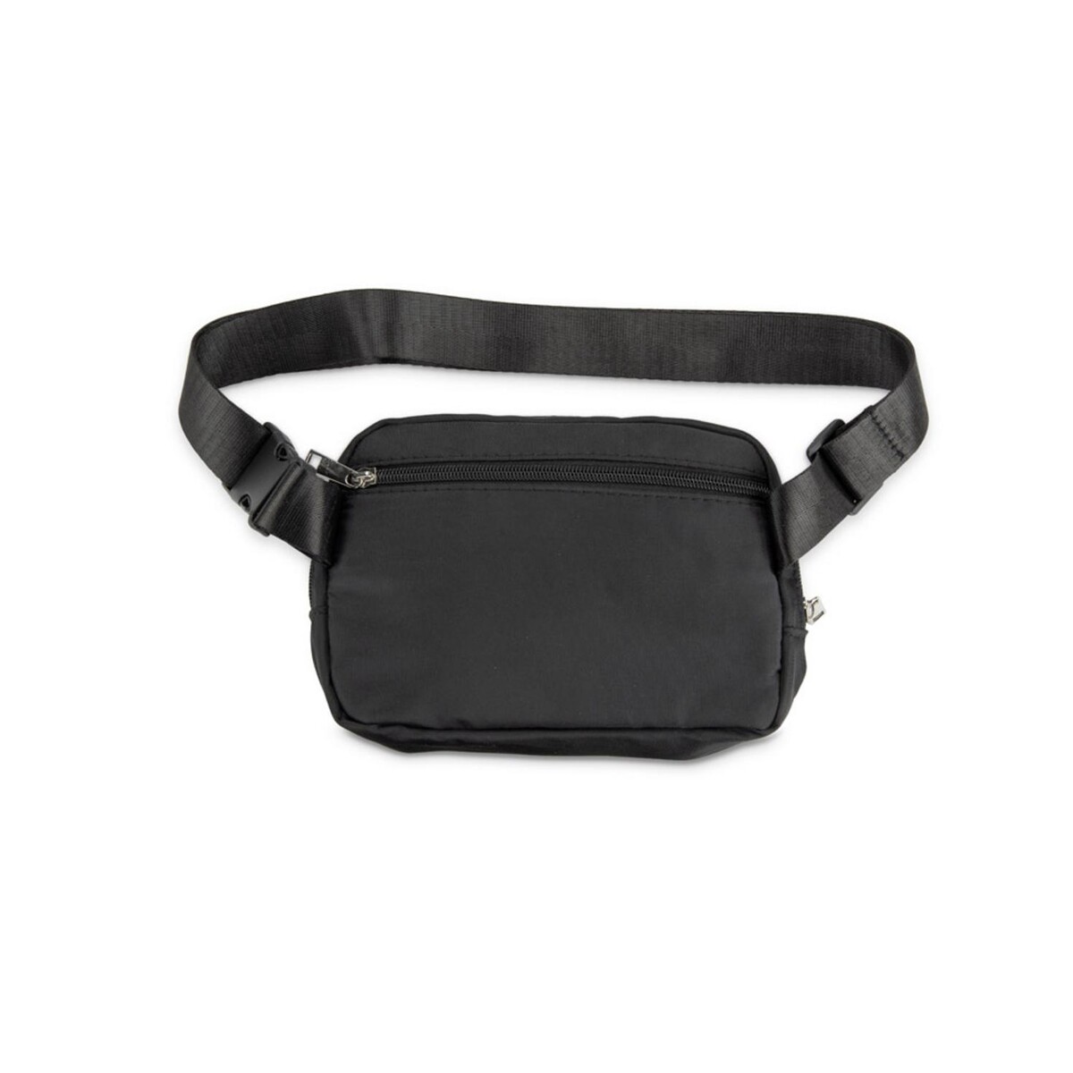 Torebka biodrowa KIMI 20823-02_et