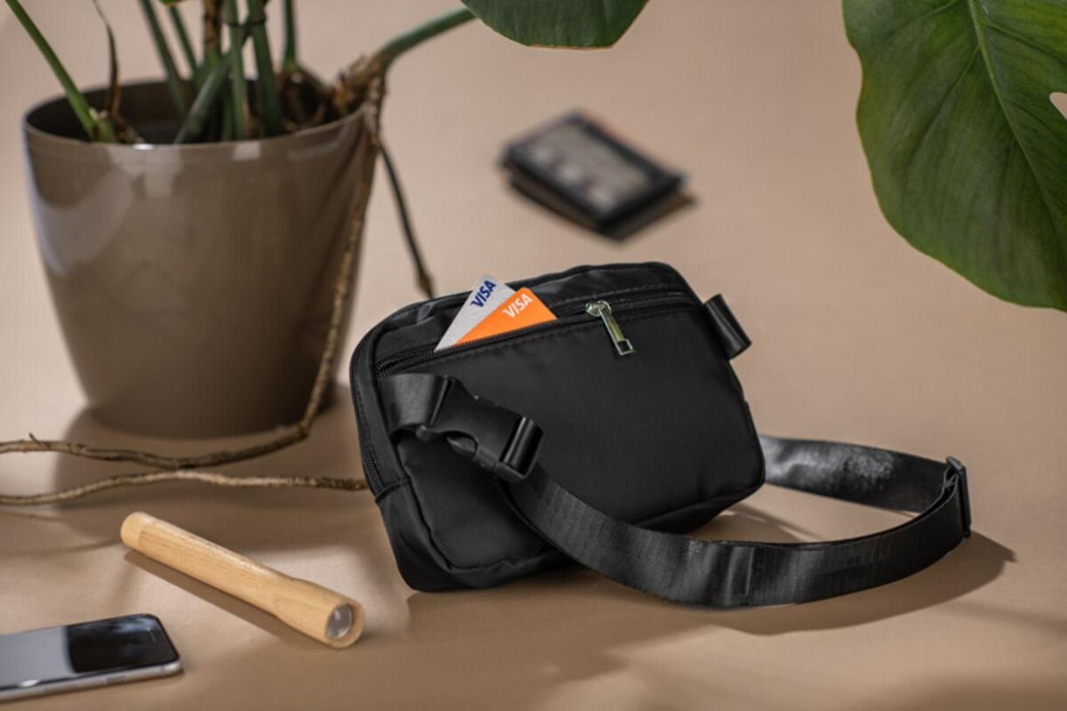 Torebka biodrowa KIMI 20823-02_l