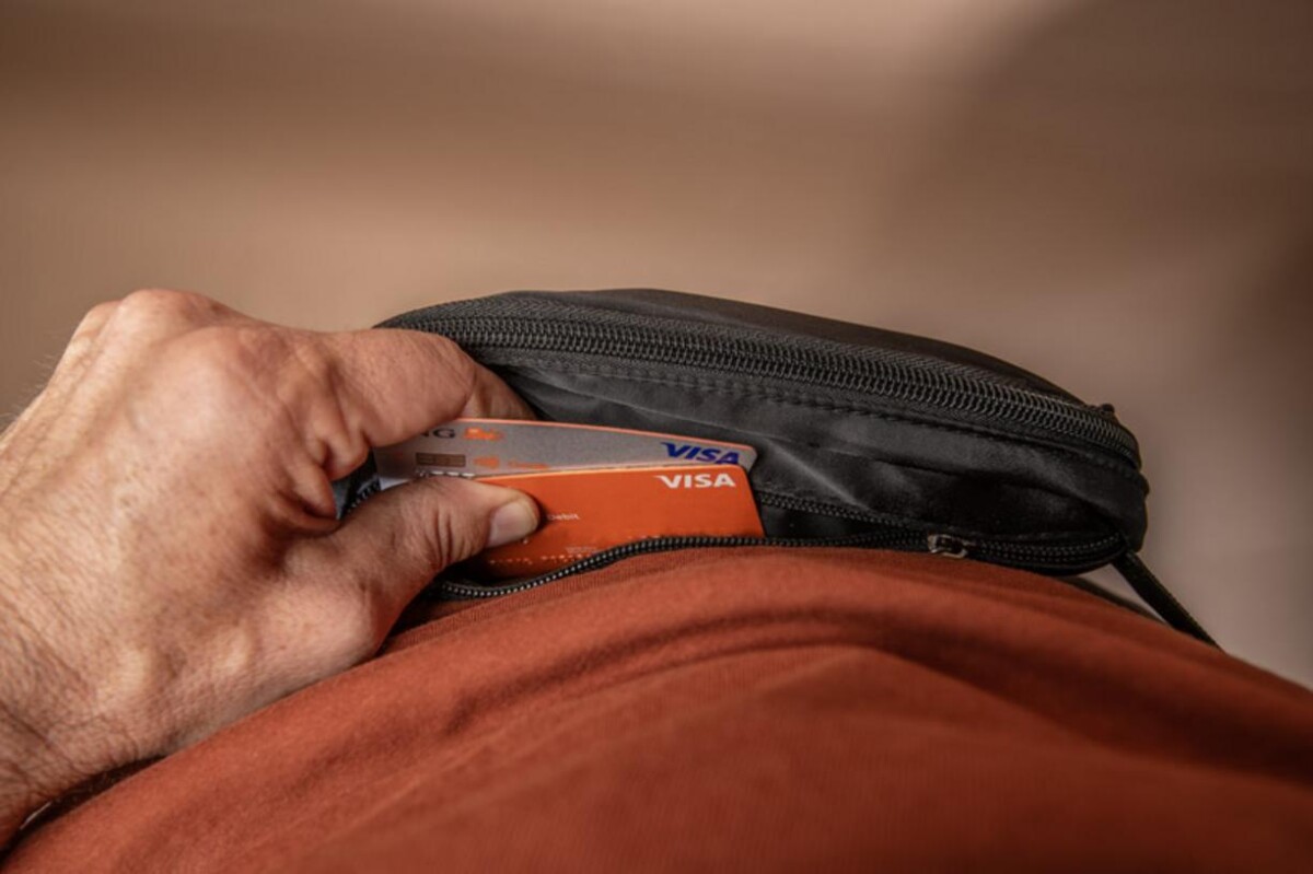 Torebka biodrowa KIMI 20823-02_m