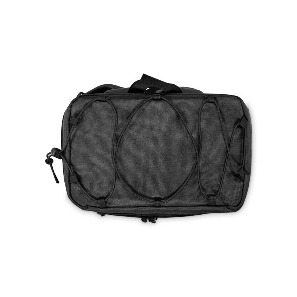 Plecak termiczny z 600D RPET MAFRIO mo2971-03-detail