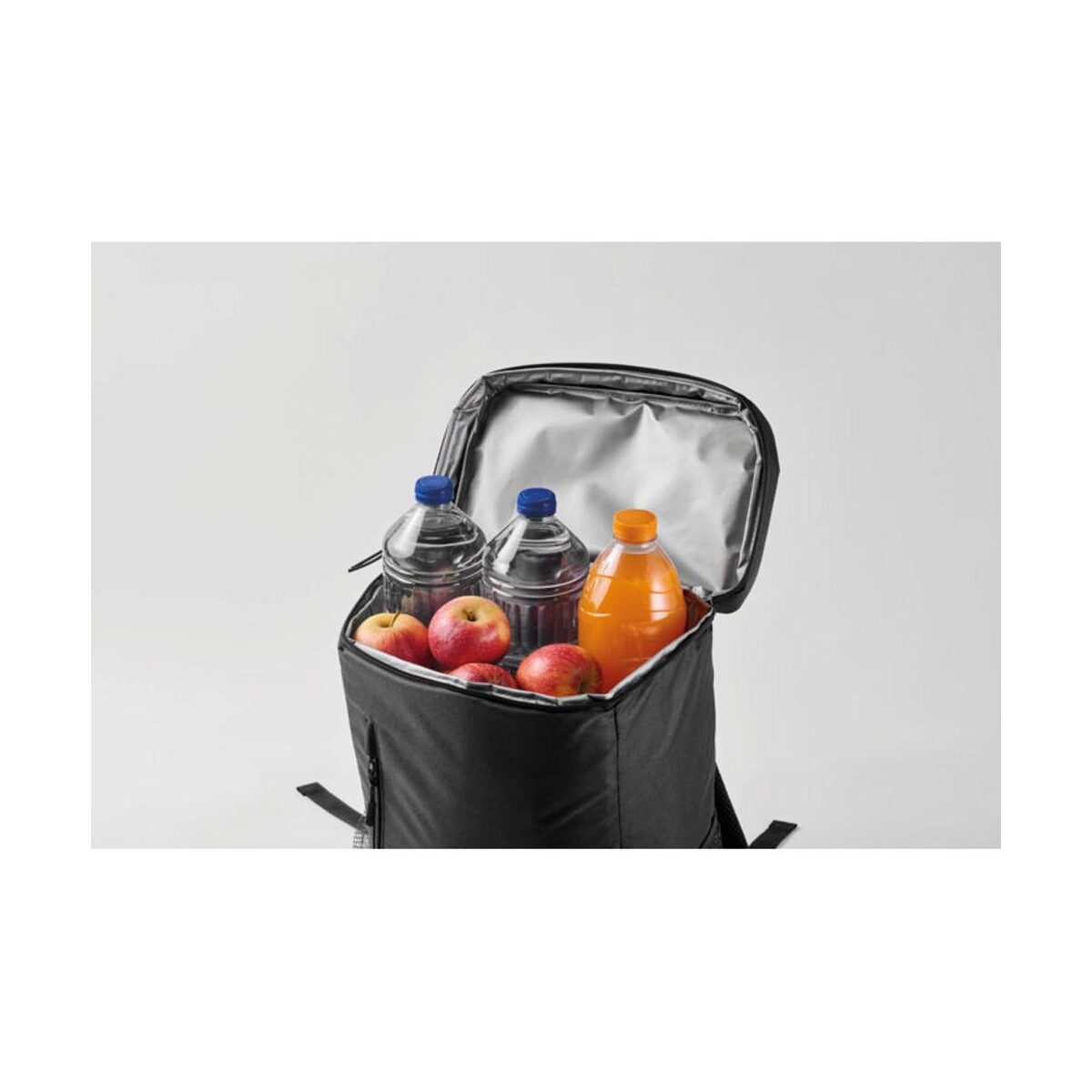 Plecak termiczny z 600D RPET MAFRIO mo2971-03-picture4