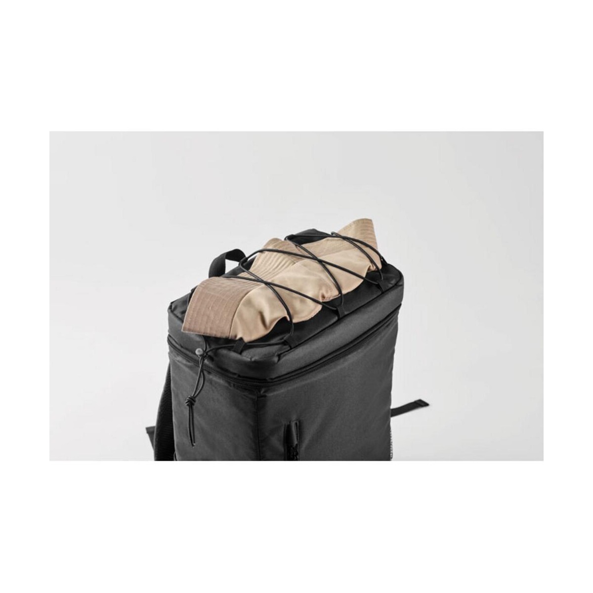 Plecak termiczny z 600D RPET MAFRIO mo2971-03-picture5