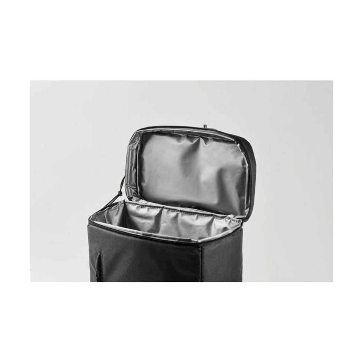Plecak termiczny z 600D RPET MAFRIO mo2971-03-picture6