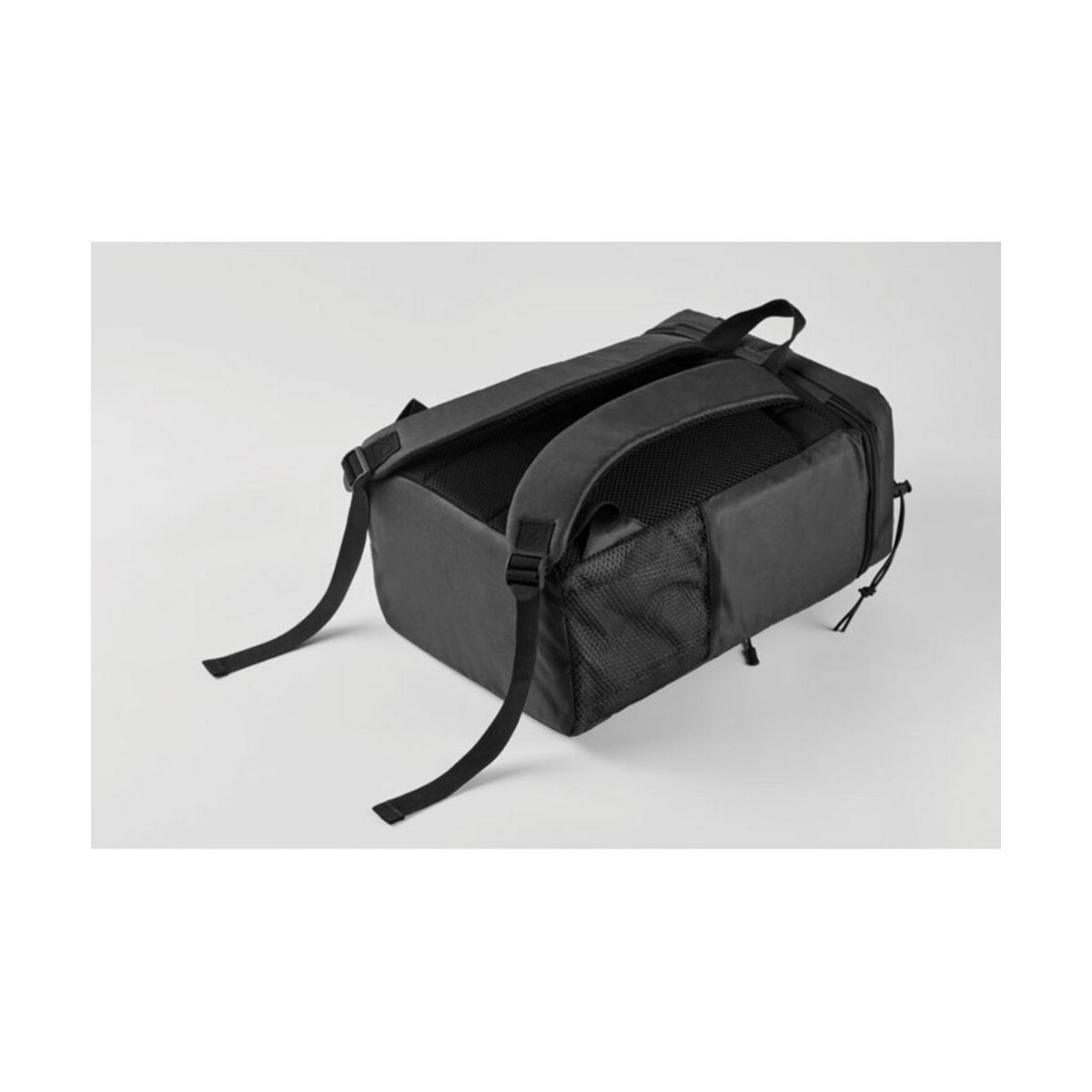 Plecak termiczny z 600D RPET MAFRIO mo2971-03-picture7