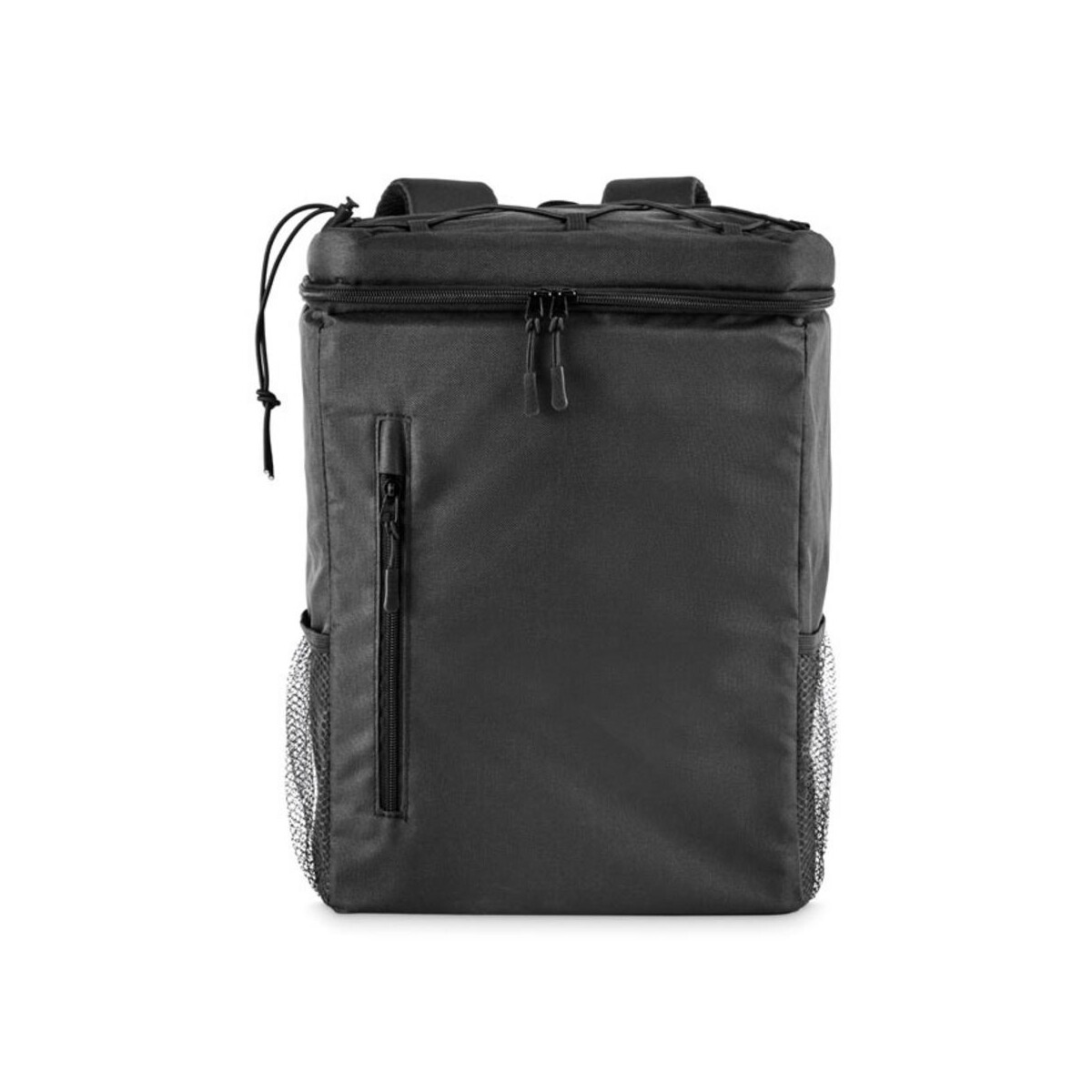 Plecak termiczny z 600D RPET MAFRIO mo2971-03-side