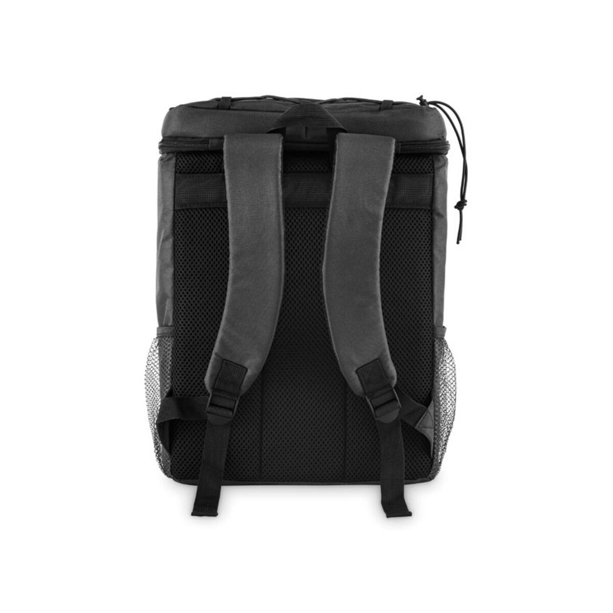 Plecak termiczny z 600D RPET MAFRIO mo2971-03-top