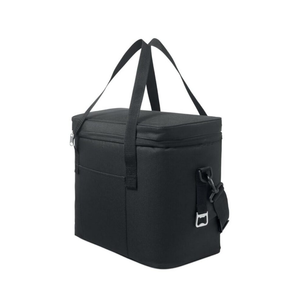 Torba termiczna RPET GELID mo2788-03