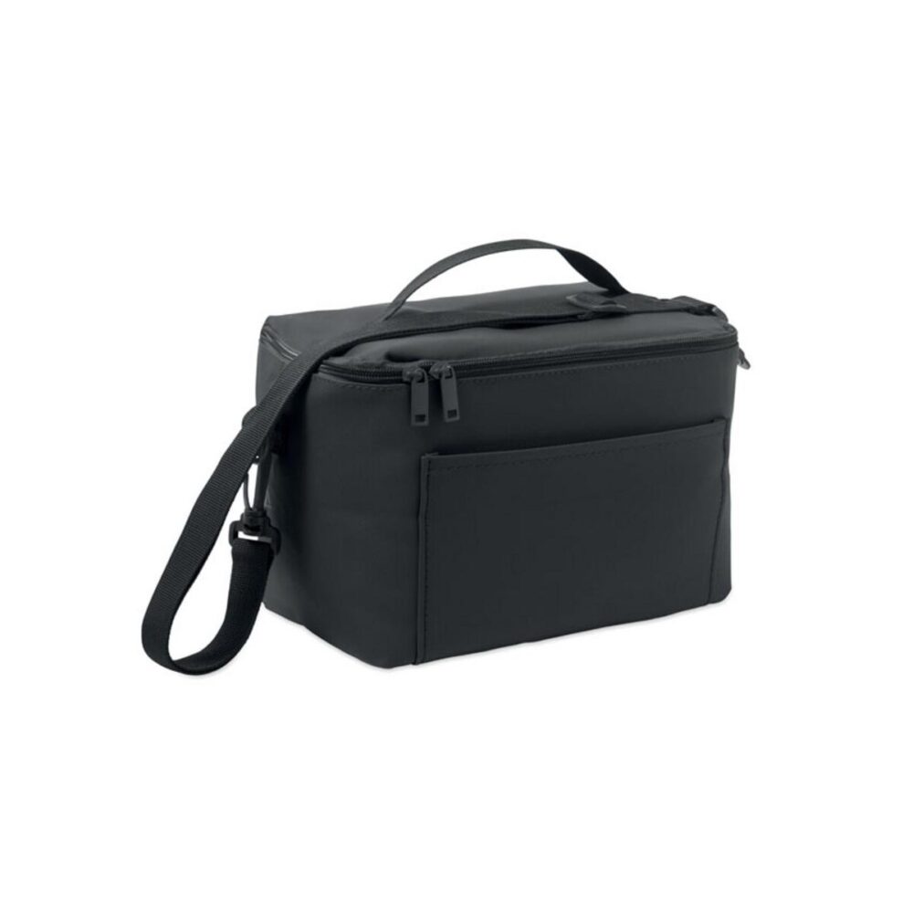 Torba termiczna z PU DRIFT mo2782-03