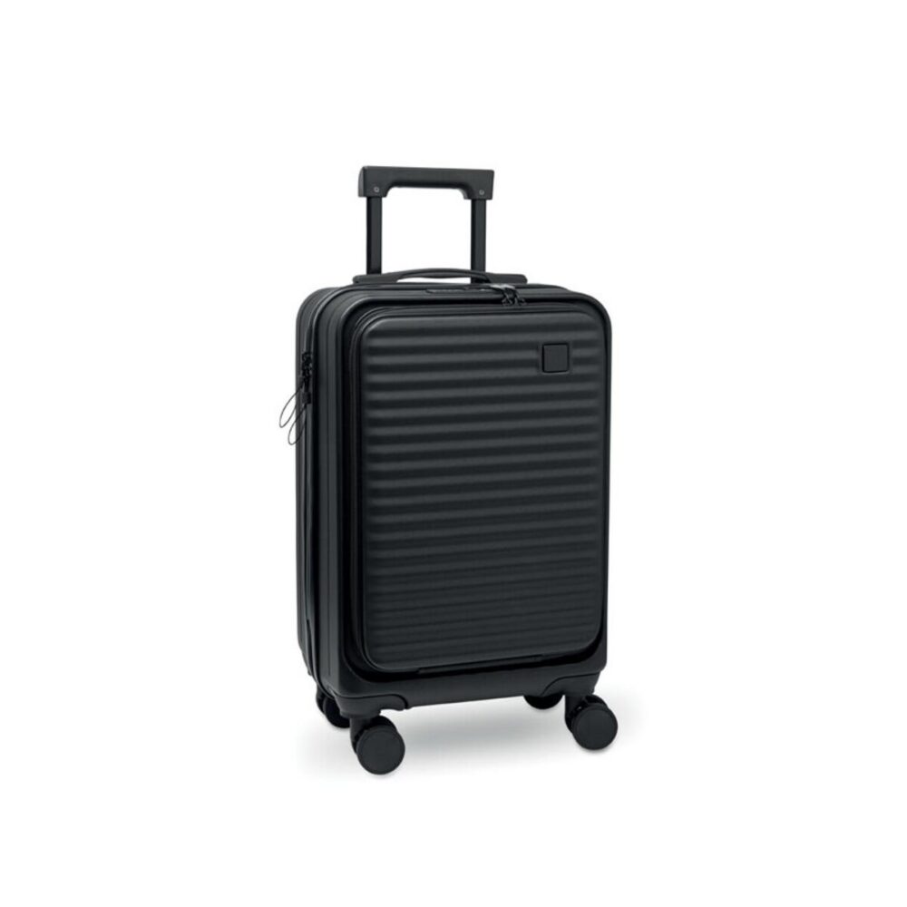 20-calowa twarda walizka z ABS CITY mo2742-03