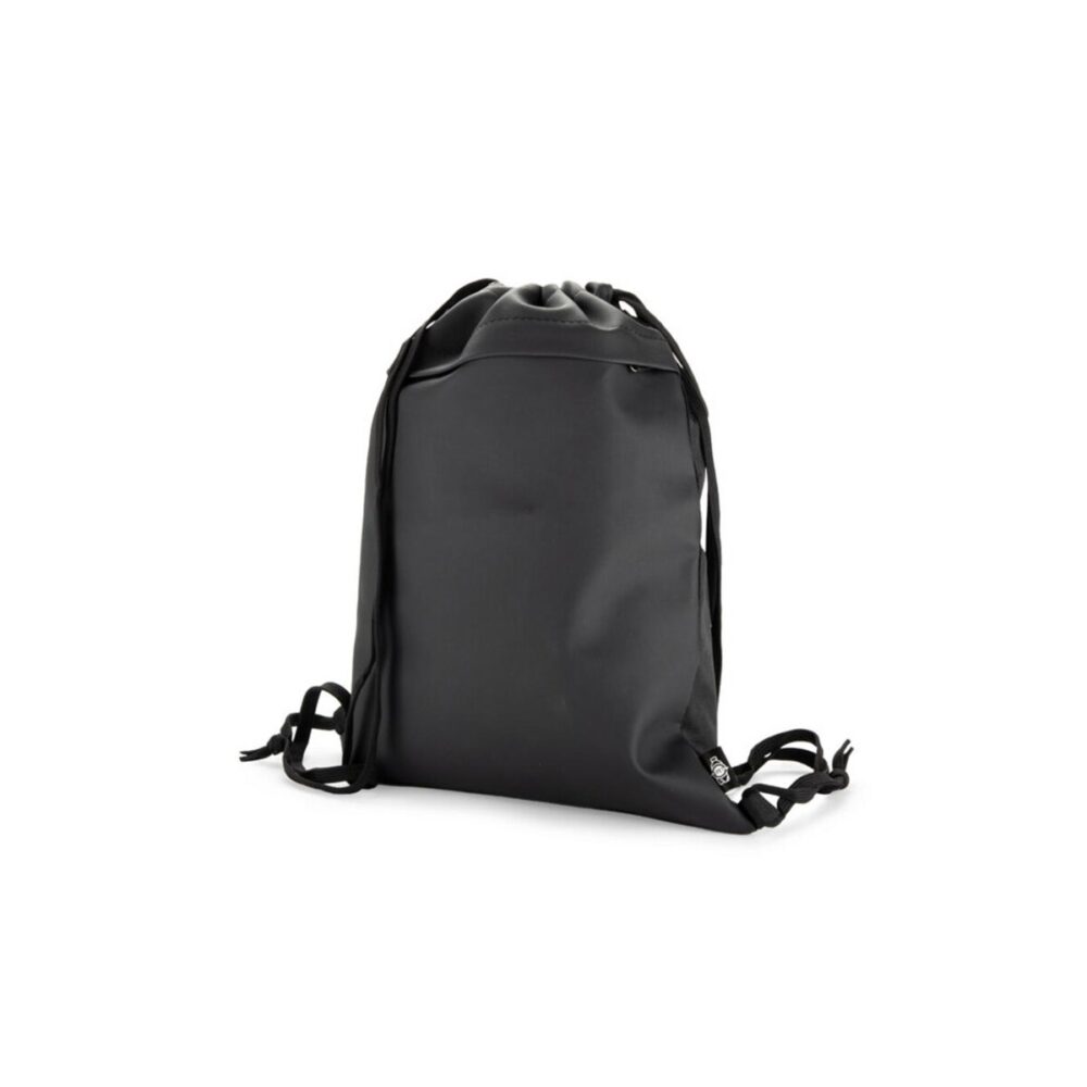 Worek na sznurkach BASKO 20606-02