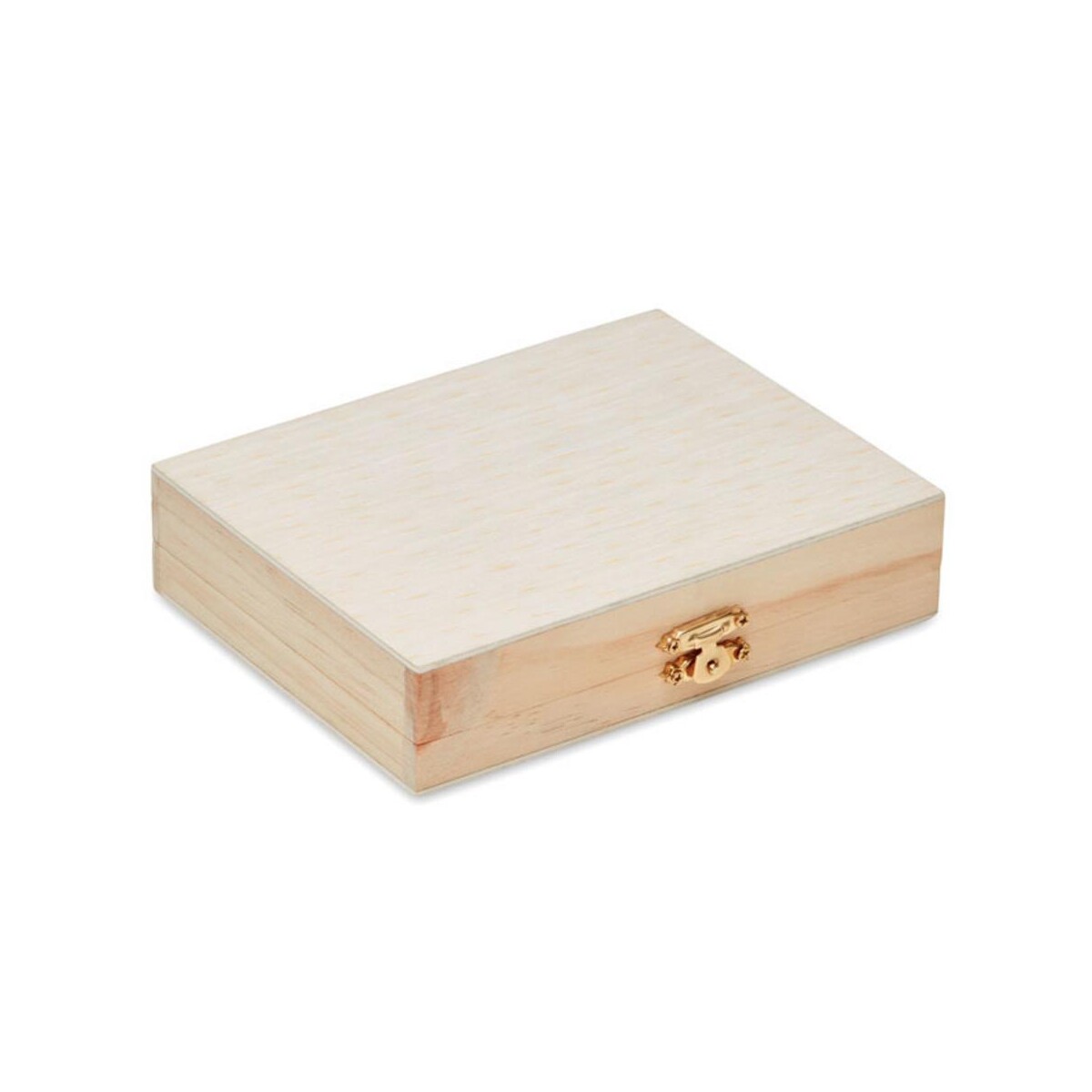 Zestaw do malowania. BEAU mo8249-40b