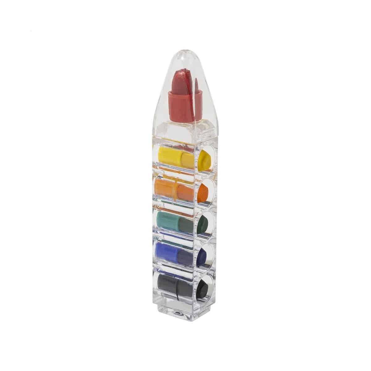 Peyon zestaw kredek AP800284