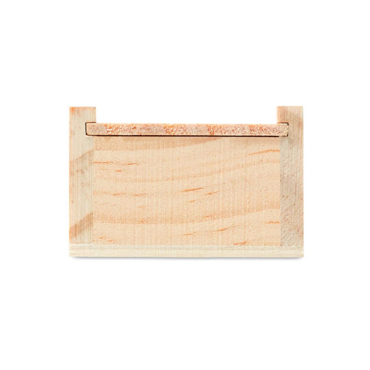 Zestaw kredek i ołówków TODO SET mo9836-40-top