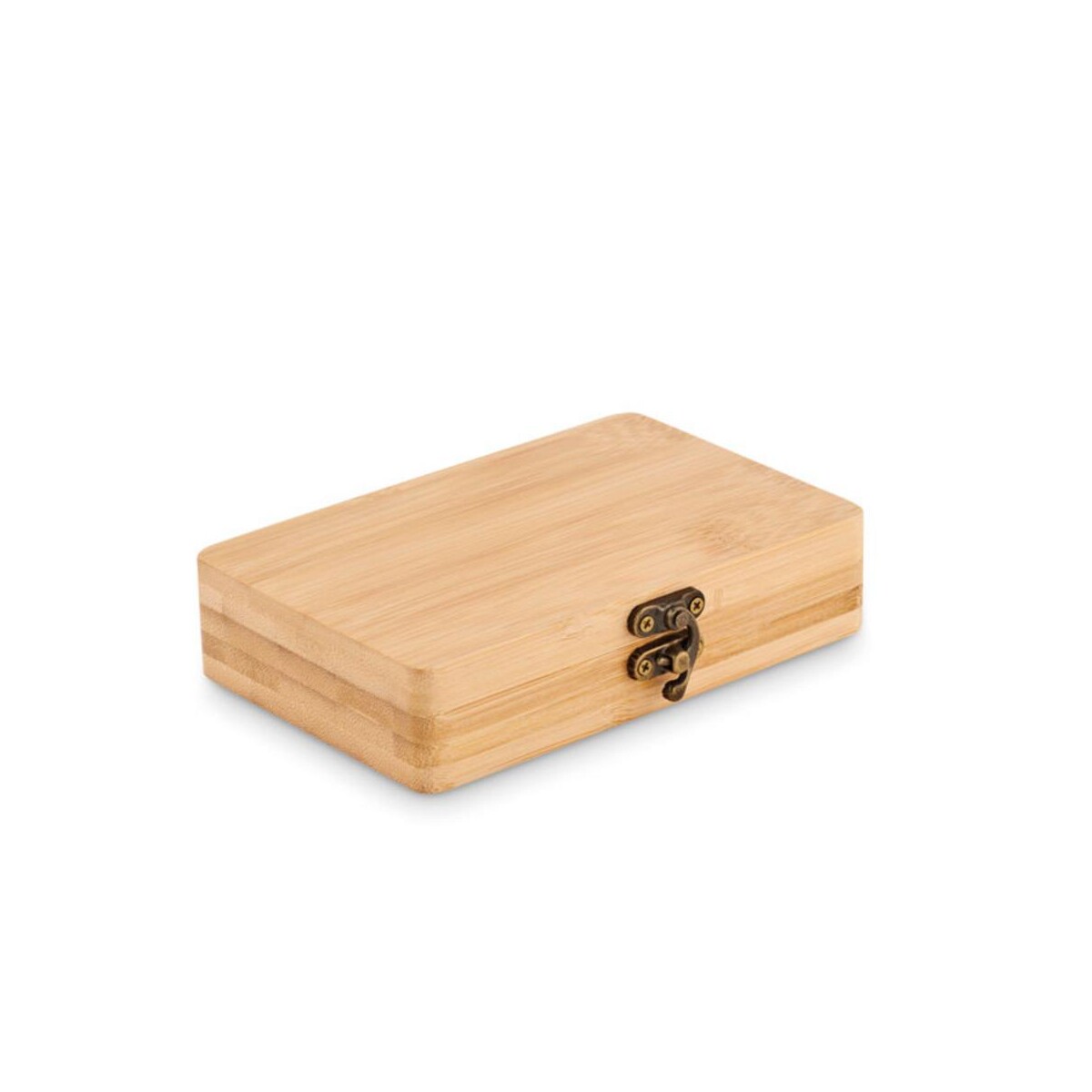 13-częściowy zestaw narzędzi FUROBAM mo6757-40-side