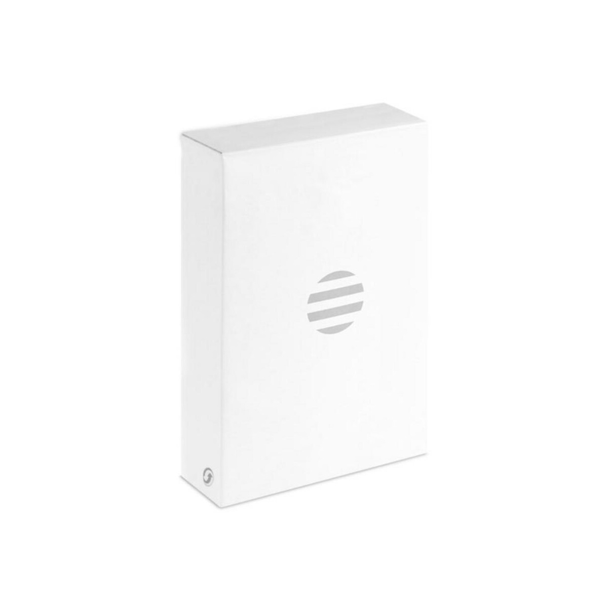 21-częściowy zestaw narzędzi GALLAWAY mo6496-40-box