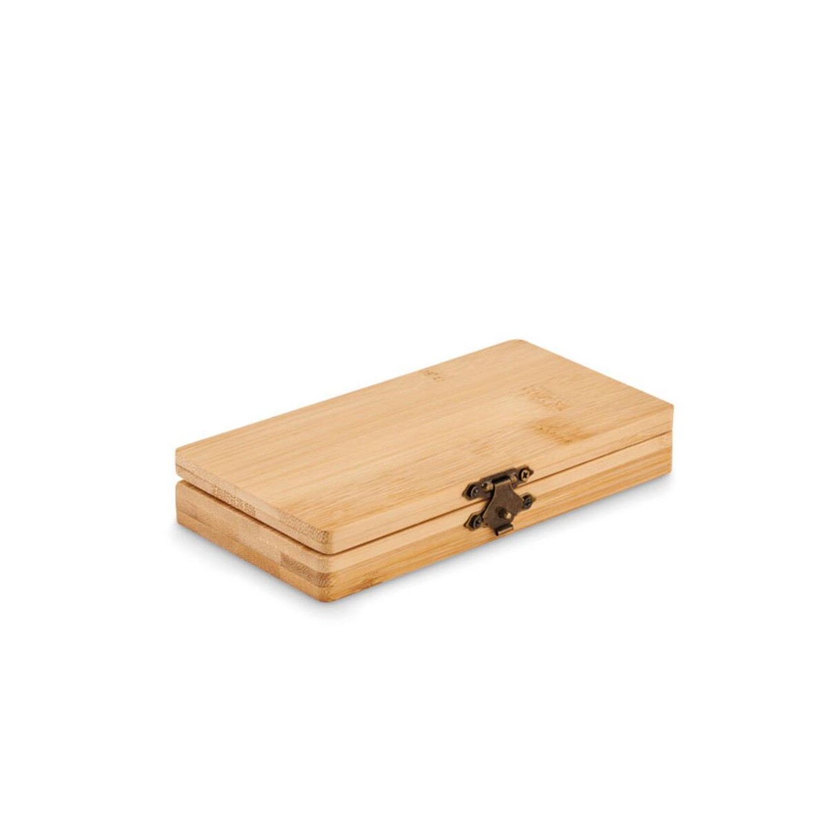 24-częściowy zestaw narzędzi BAMTOOL mo6756-40-side