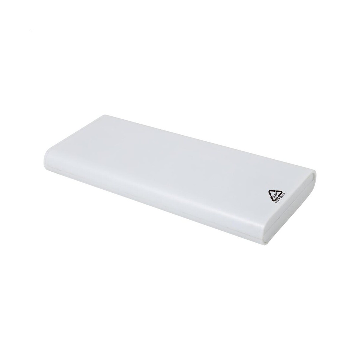 Manybit zestaw narzędzi / bity RABS AP800297-01__B
