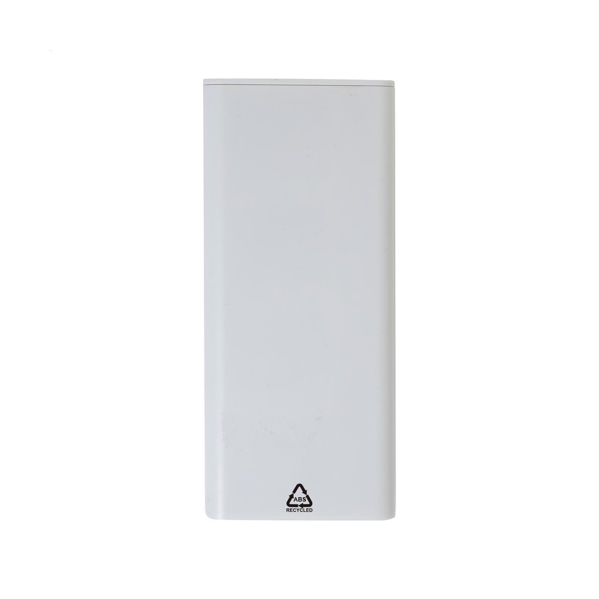 Manybit zestaw narzędzi / bity RABS AP800297-01__C