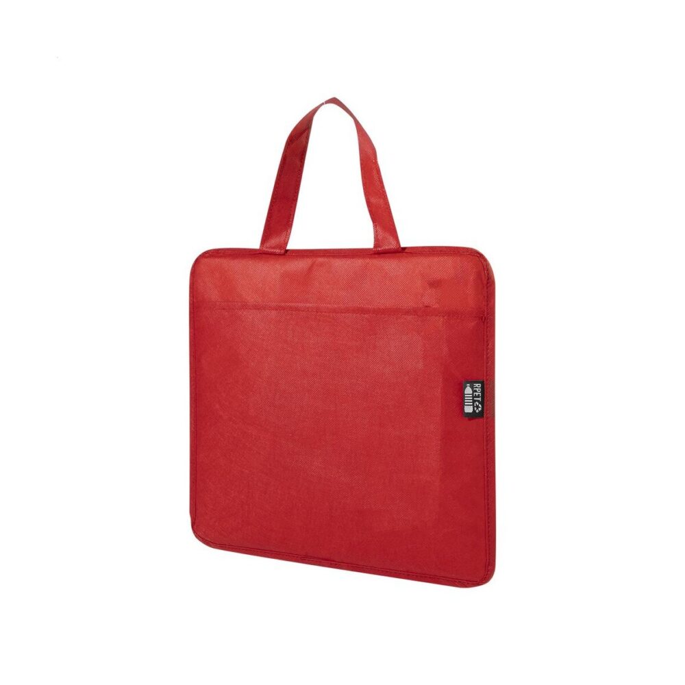 League Poduszka stadionowa RPET AP800267-05